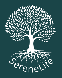 SereneLife